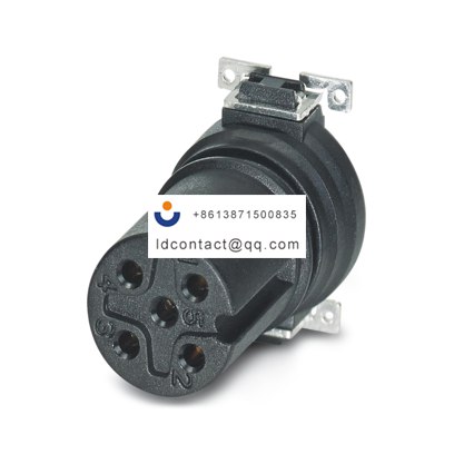 1411976 Phoenix Contact product image